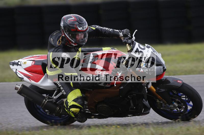 Archiv-2023/49 27.07.2023 Speer Racing  ADR/Gruppe gelb/30